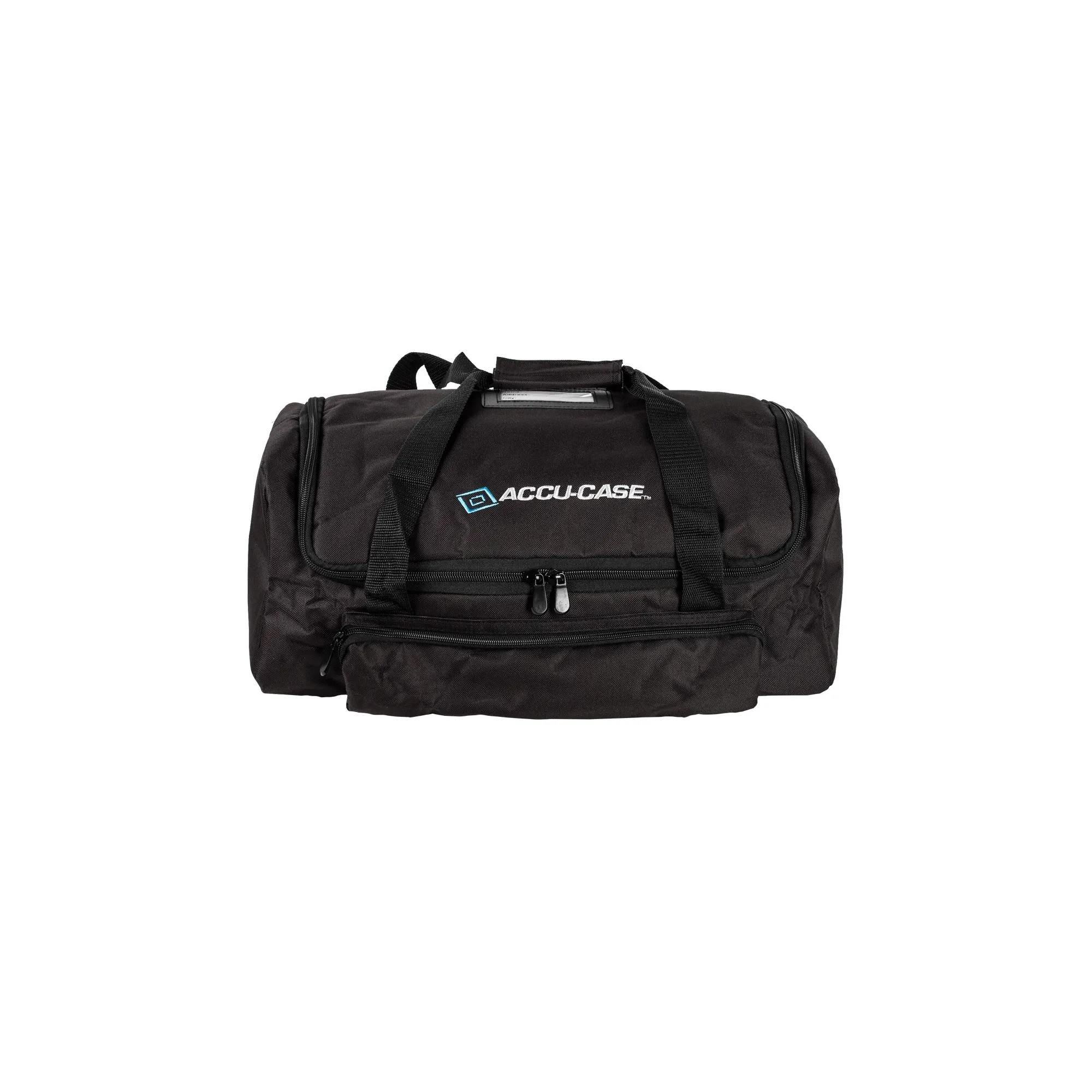 Τσάντα μεταφοράς ACCU-CASE ASC-AC-135