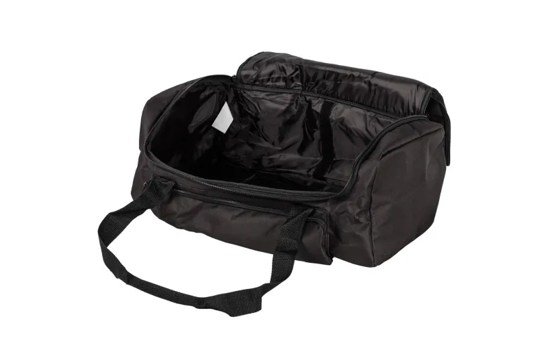 Τσάντα μεταφοράς ACCU-CASE ASC-AC-135