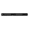 ART EQ341 EQUALIZER