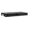 ART EQ341 EQUALIZER