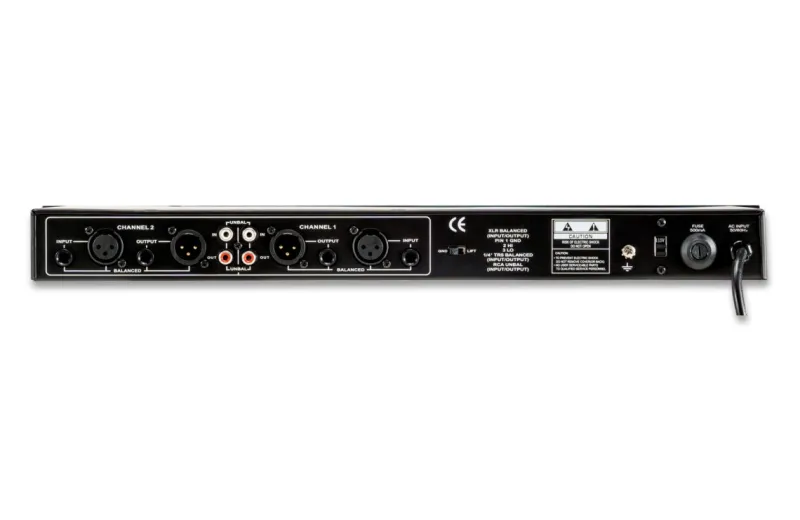 ART EQ341 EQUALIZER