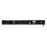 ART EQ341 EQUALIZER