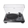 Audio Technica AT-LP120XUSB direct drive Πικάπ - Black