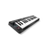 M-Audio Keystation Mini 32 MK3 USB MIDI keyboard