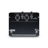 RANE BB22 Unbalanced to Balanced converter
