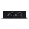 RANE BB22 Unbalanced to Balanced converter