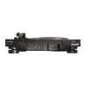 Audio Technica AT-LP140XP direct drive Πικάπ - Ασημί