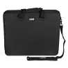 UDG Creator Turntable Hardcase Black U8308BL