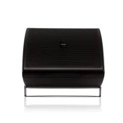 AC-S4T BLACK QSC