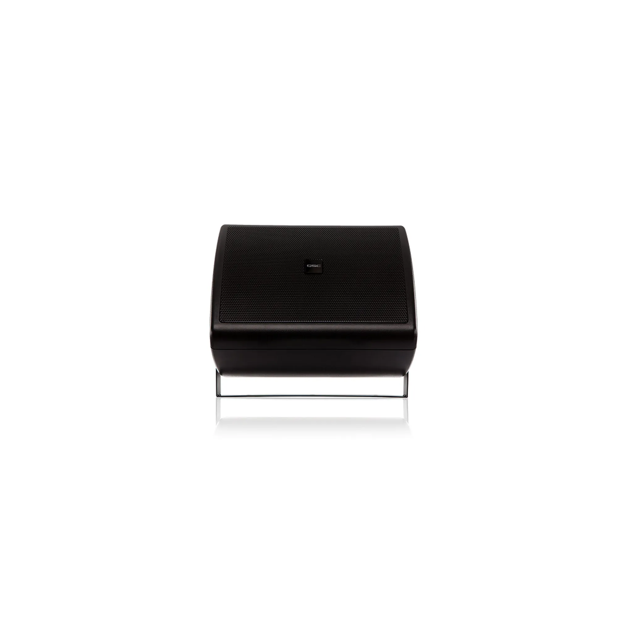 AC-S4T BLACK QSC