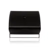 QSC AC-S4T Passive Loudspeaker - Black