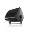 QSC AC-S4T Passive Loudspeaker - Black