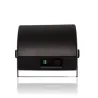 QSC AC-S4T Passive Loudspeaker - Black