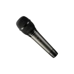 Audio Technica ATM710 Πυκνωτικό μικρόφωνο χειρός