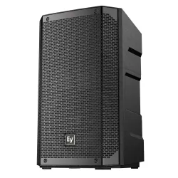ELECTROVOICE ELX200-10