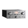 UNIVERSAL AUDIO 710 Twinfinity