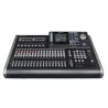 TASCAM DP-24 SD