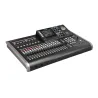 TASCAM DP-24 SD