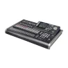 TASCAM DP-24 SD