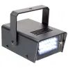 BEAMZ BMS24LED Mini Stroboscope LED