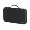 UDG CREATOR KORG KAOSS VOLCA HARDCASE BLACK U8435