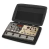 UDG CREATOR KORG KAOSS VOLCA HARDCASE BLACK U8435