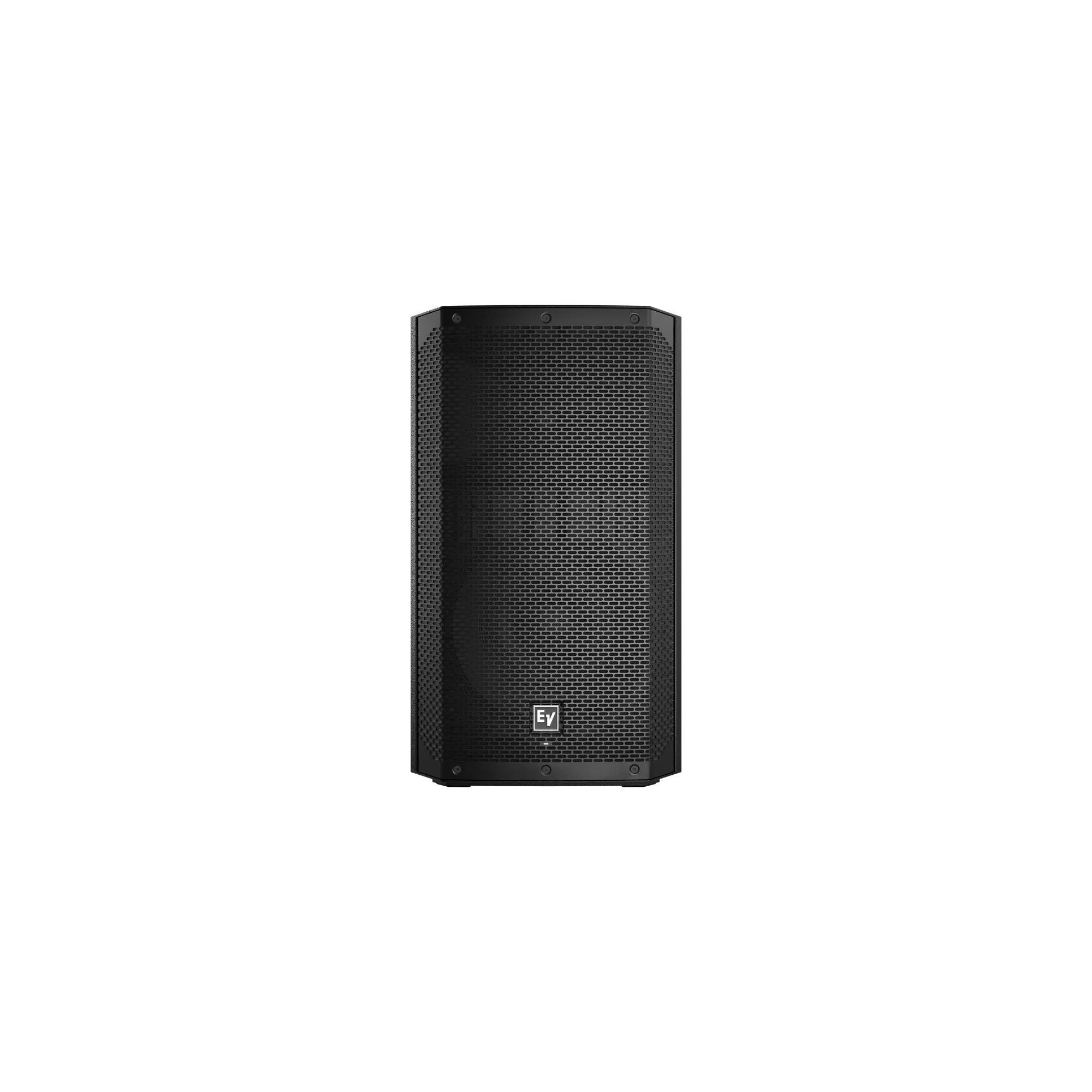 Electrovoice ELX200-12P