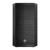Electro-voice ELX200-12P Αυτοενισχυόμενο Ηχείο - Μαύρο