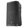Electro-voice ELX200-12P Αυτοενισχυόμενο Ηχείο - Μαύρο