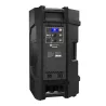 Electro-voice ELX200-12P Αυτοενισχυόμενο Ηχείο - Μαύρο