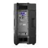 Electro-voice ELX200-12P Αυτοενισχυόμενο Ηχείο - Μαύρο