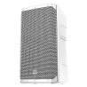 Electro-voice ELX200-12P Αυτοενισχυόμενο Ηχείο - Μαύρο