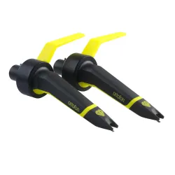 Ortofon Concorde Club MKII Twin