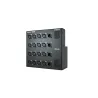 ALLEN & HEATH DT164-W