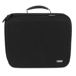UDG CREATOR FOCUSRITE SCARLETT2 U8460BL HARDCASE BLACK