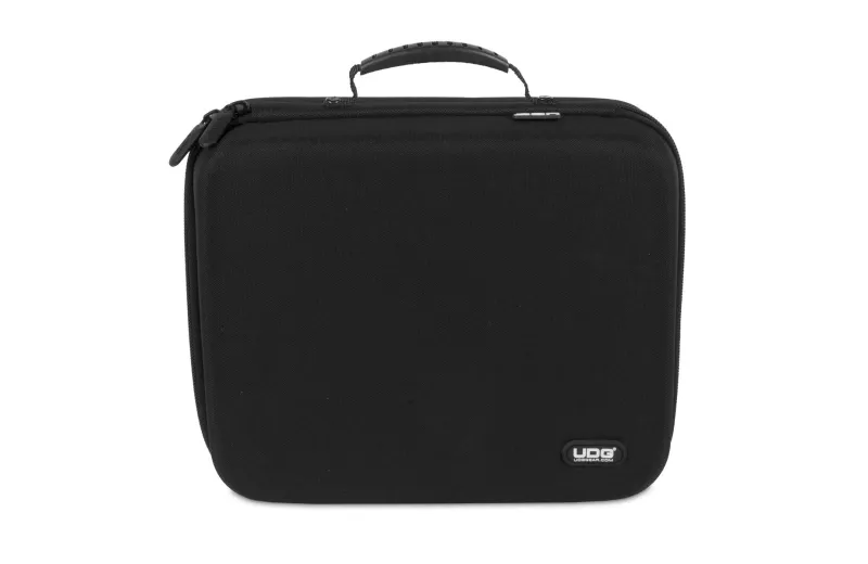 UDG CREATOR FOCUSRITE SCARLETT2 U8460BL HARDCASE BLACK