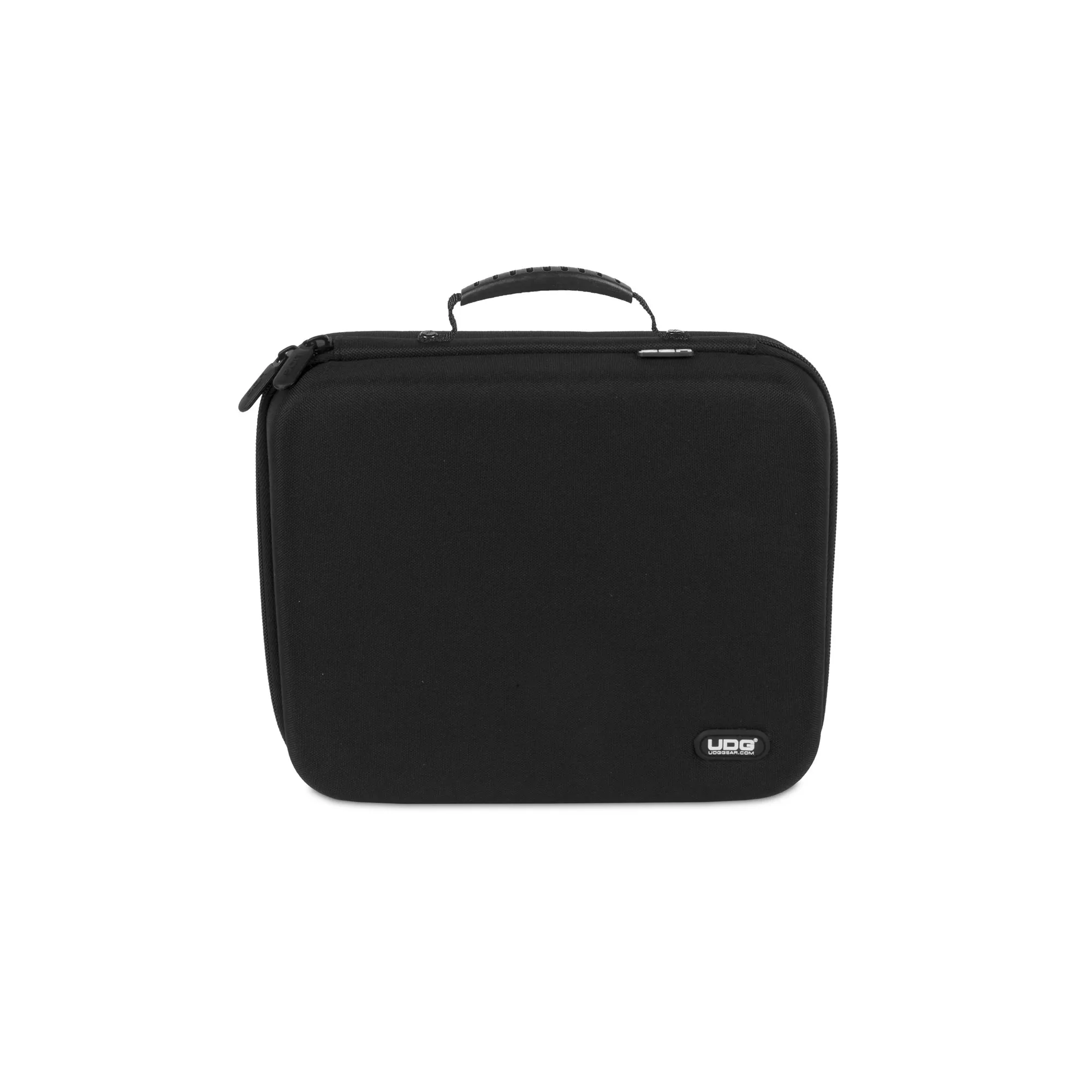 UDG CREATOR FOCUSRITE SCARLETT2 U8460BL HARDCASE BLACK