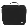 UDG CREATOR FOCUSRITE SCARLETT2 U8460BL HARDCASE BLACK