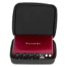 UDG CREATOR FOCUSRITE SCARLETT2 U8460BL HARDCASE BLACK