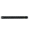 ART MX822 STEREO MIXER