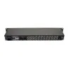 ART MX822 STEREO MIXER