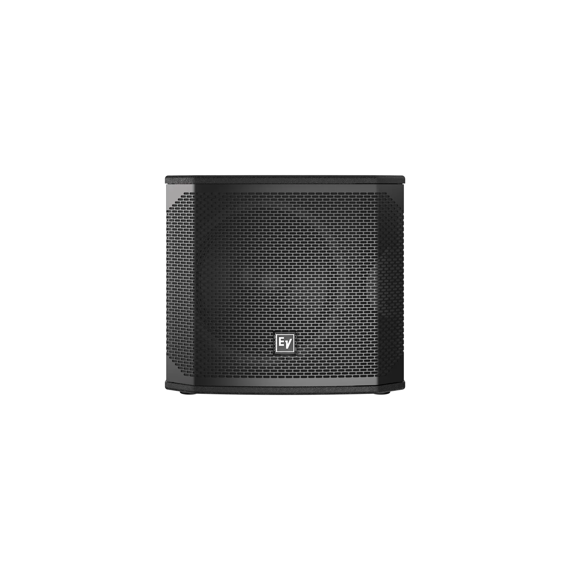 Electro-voice ELX200-12S Passive Subwoofer