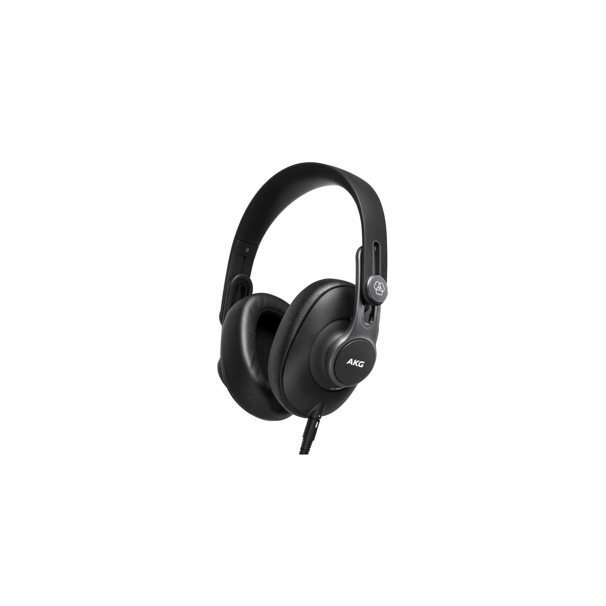 Headphones K 361 AKG