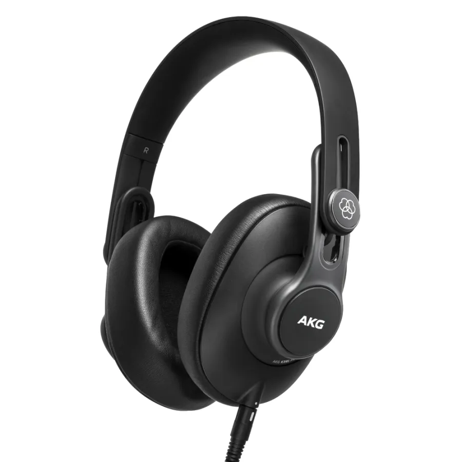 Ακουστικά K 361 AKG