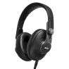AKG K 361 Studio Headphones - Black