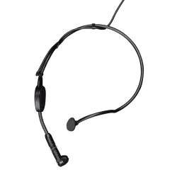 AKG C 544L ΠΥΚΝΩΤΙΚΟ ΜΙΚΡΟΦΩΝΟ ΚΕΦΑΛΗΣ
