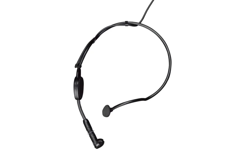 AKG C 544L ΠΥΚΝΩΤΙΚΟ ΜΙΚΡΟΦΩΝΟ ΚΕΦΑΛΗΣ