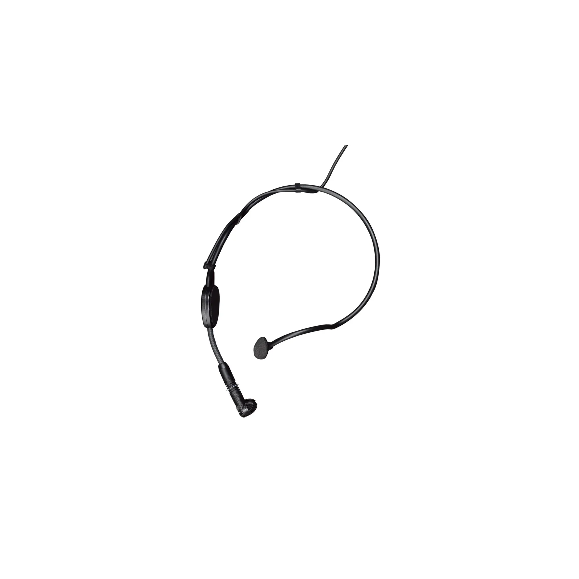 AKG C 544L ΠΥΚΝΩΤΙΚΟ ΜΙΚΡΟΦΩΝΟ ΚΕΦΑΛΗΣ