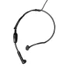 AKG C 544L ΠΥΚΝΩΤΙΚΟ ΜΙΚΡΟΦΩΝΟ ΚΕΦΑΛΗΣ