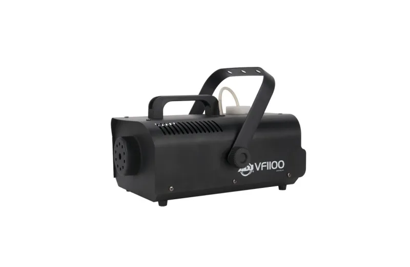 ADJ VF1100 Μηχανή καπνού 850W (B-STOCK)
